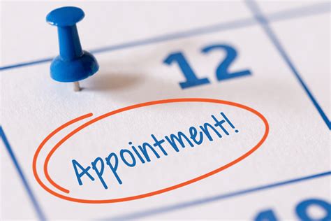 how long are teaching appointments in china
